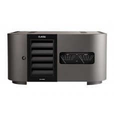Classe Delta Stereo Power Amplifikatör 